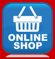 Online Shop